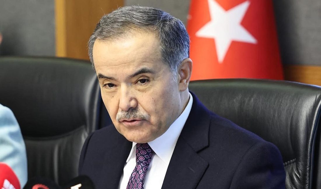 AK Parti Aksaray Milletvekili Cengiz Aydoğdu, 15 Temmuz Demokrasi ve