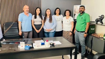 Cumhuriyet Halk Partisi Aksaray İl Başkanlığı, partide geçmişten bugüne emek
