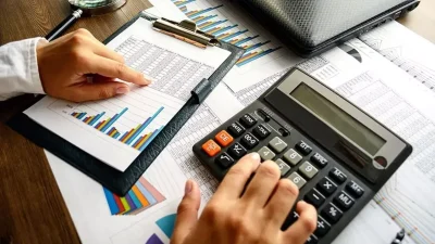 Türkiye İstatistik Kurumu, ciro endekslerinin 2025 yılı Mayıs ayı verilerini