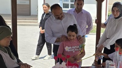 Aksaray Aile ve Sosyal Hizmetler İl Müdürlüğü, 2025 Aile Yılı
