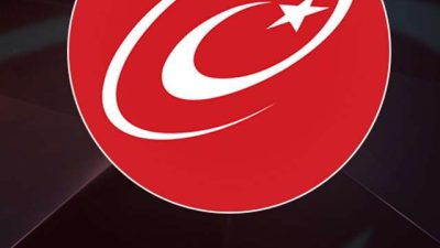 Ulaştırma ve Altyapı Bakanı Abdulkadir Uraloğlu, e-Devlet Kapısı kullanıcı sayısına