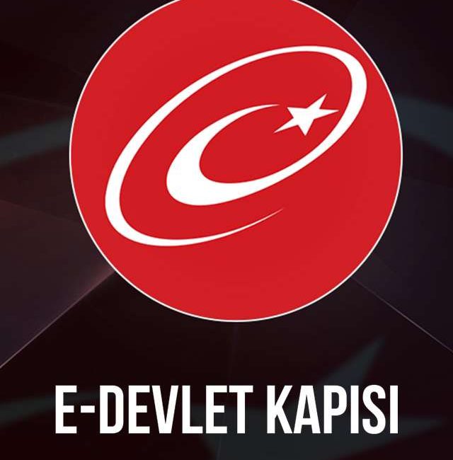 e-Devlet Kapısı kullanıcı sayısında artış mı yaşanıyor? Ulaştırma ve Altyapı Bakanı Abdulkadir Uraloğlu, e-Devlet Kapısı kullanıcı sayısına