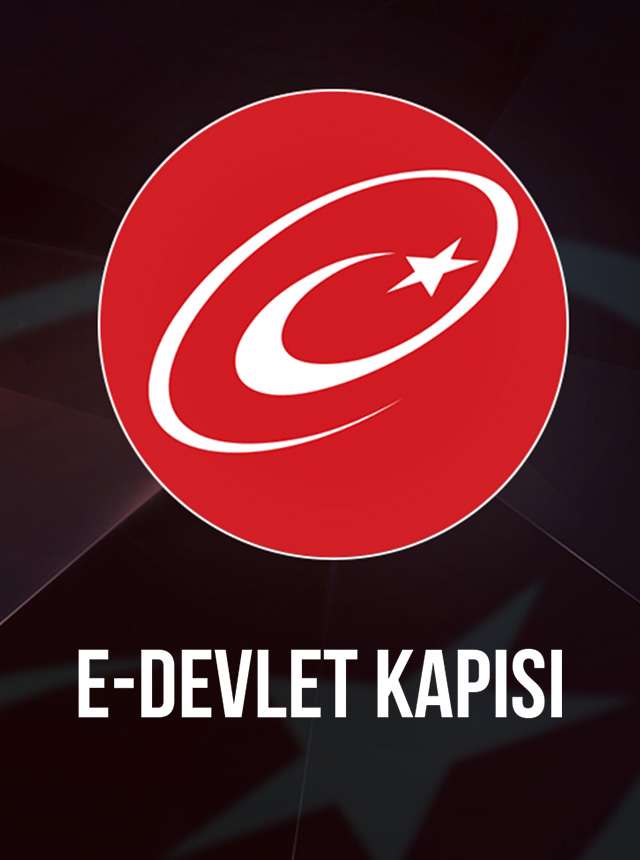 Ulaştırma ve Altyapı Bakanı Abdulkadir Uraloğlu, e-Devlet Kapısı kullanıcı sayısına