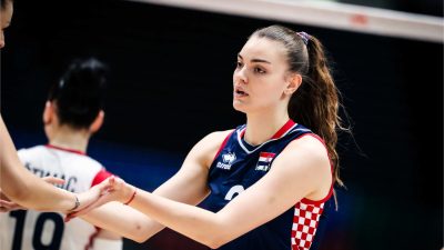 Yeni sezona güçlü bir kadro ile başlamak isteyen Kuzeyboruspor, transfer