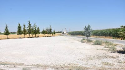 Eskil Belediyesi, Kaputaş Yaylası’ndaki trafik yoğunluğunu azaltmak ve vatandaşların ulaşım