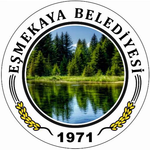 Aksaray’ın Eskil ilçesine bağlı Eşmekaya beldesinde hayata geçirilen 2. Etap