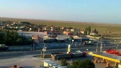 Eşmekaya Belediyesi, vatandaşların gecikmiş ödemelerine yönelik açıklamalarda bulundu.
