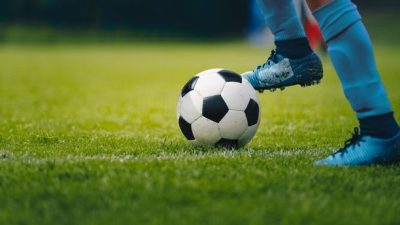 Ortaköy Gençlik ve Spor İlçe Müdürlüğü ile Ortaköy İlçe Müftülüğü’nün