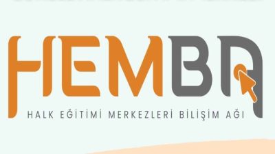 Milli Eğitim Bakanlığı tarafından 2023 yılında hayata geçirilen Halk Eğitimi