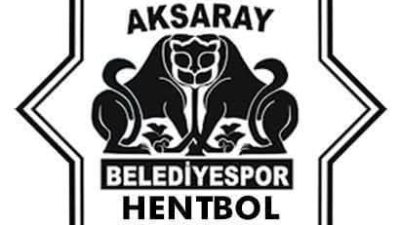 Aksaray Belediyespor Hentbol Takımı, 2025-2026 sezonunda Türkiye Hentbol Federasyonu’nun Süper