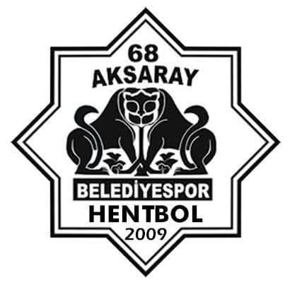 Aksaray Belediyespor Hentbol Takımı, 2025-2026 sezonunda Türkiye Hentbol Federasyonu’nun Süper