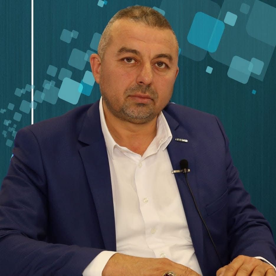 Şehid Özkanlı’nın mirası, Aksaray’da yüzlerce yetime umut oldu!