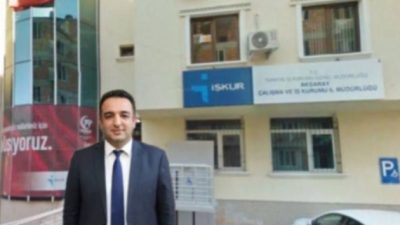 İŞKUR, engelliler öncelikli olmak üzere 50 kişiye işgücü uyum programı