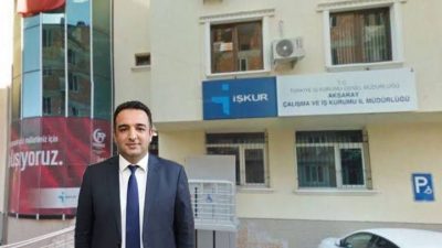 Gençlik ve Spor Bakanlığı yurtlarında temizlik, bakım ve onarım için
