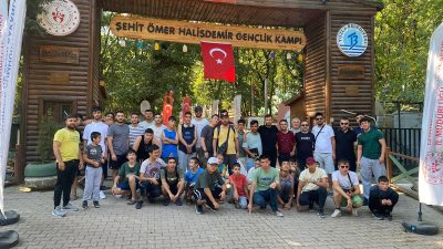 Aksaray Aile ve Sosyal Hizmetler İl Müdürlüğü, "Aile Yılı" kapsamında