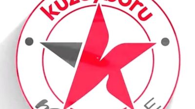 Türk voleyboluna yaptığı yatırımlarla adından sıkça söz ettiren Kuzeyboru Spor