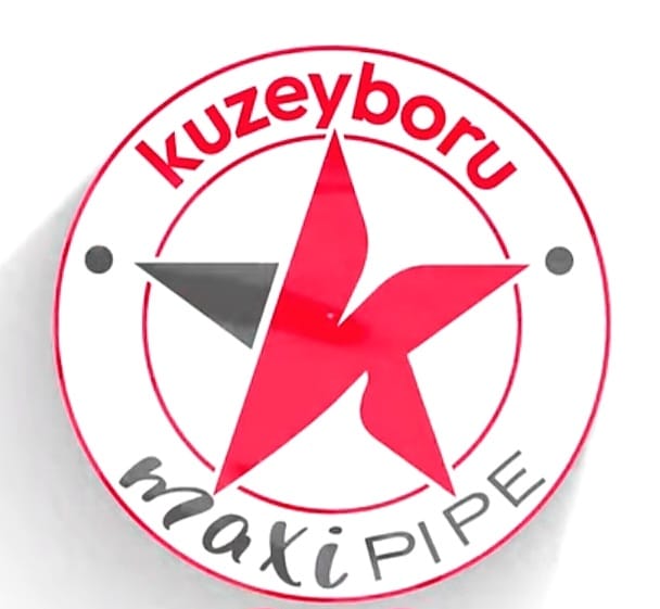 Türk voleyboluna yaptığı yatırımlarla adından sıkça söz ettiren Kuzeyboru Spor