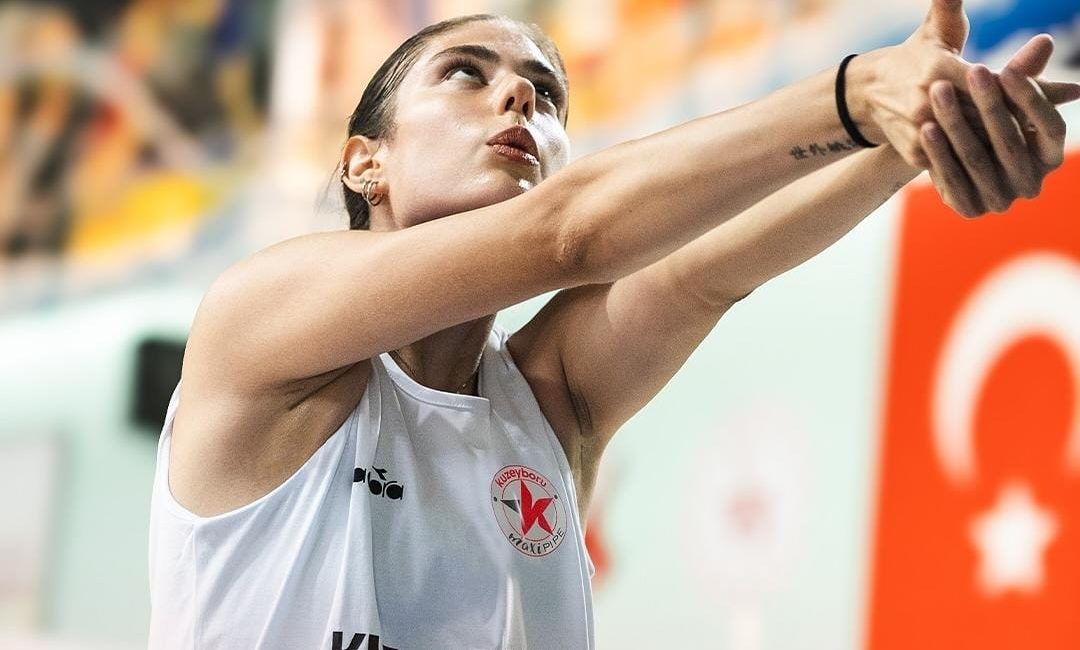 Kuzeyboru Maxipipe Spor Kulübü, 2025 sezonuna hızlı bir başlangıç
