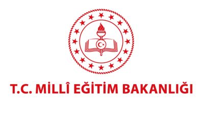 Millî Eğitim Bakanlığı ile Türk Silahlı Kuvvetlerini Güçlendirme Vakfı (TSKGV),