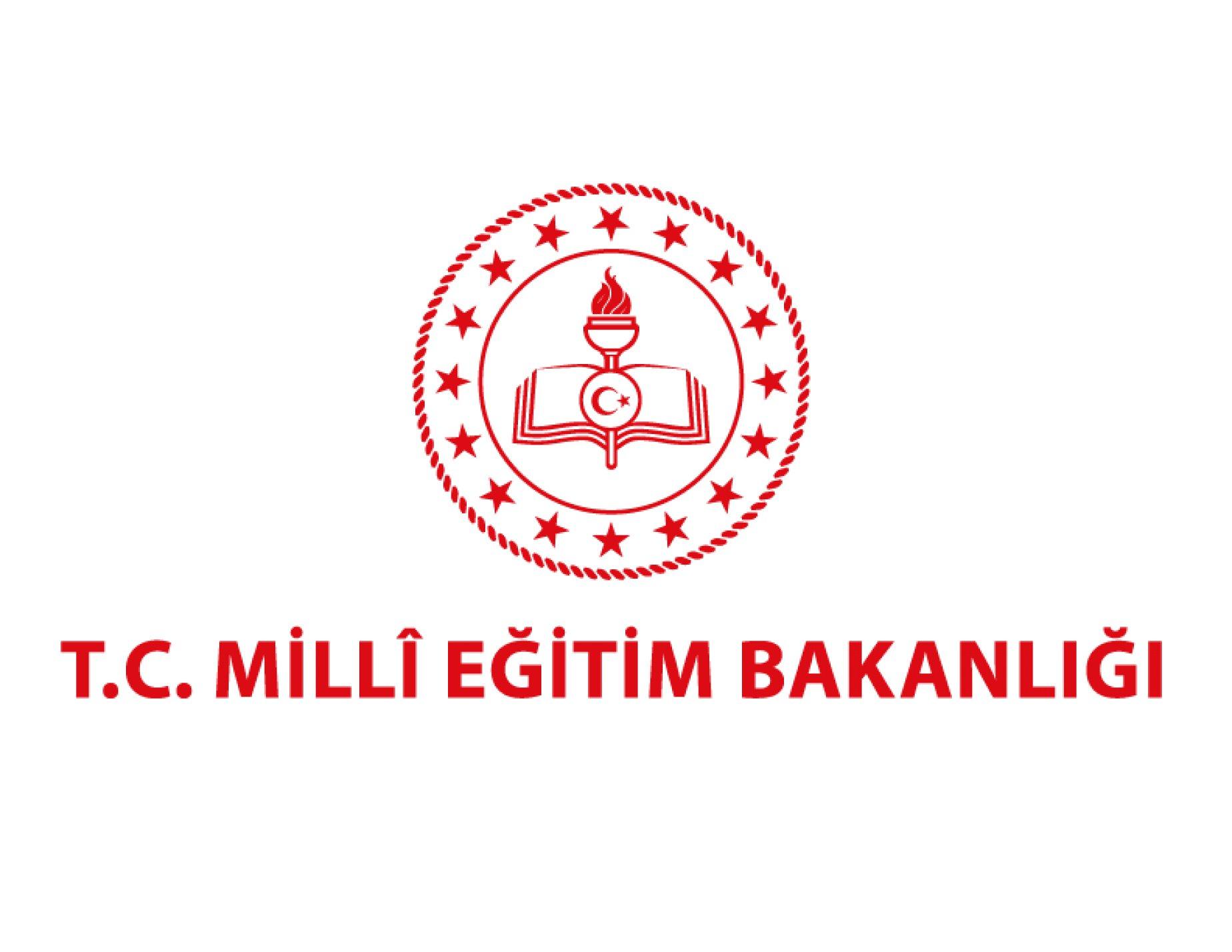 Millî Eğitim Bakanlığı ile Türk Silahlı Kuvvetlerini Güçlendirme Vakfı (TSKGV),