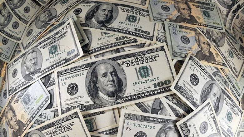 Forbes verilerine göre dünya çapındaki milyarderlerin yüzde 67’si servetini kendi