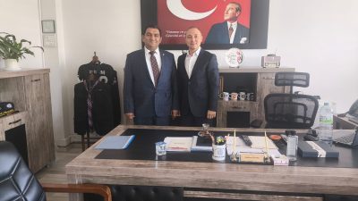 Aksaray Manavlar Pazarcılar Balıkçılar Tavuk ve Yumurtacılar Odası Başkanı Kuddis