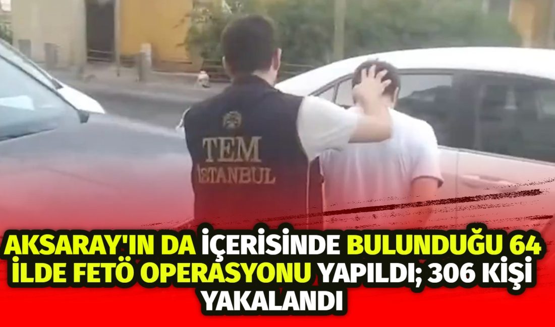 İçişleri Bakanı Ali Yerlikaya, son 2 günde İstanbul ve İzmir