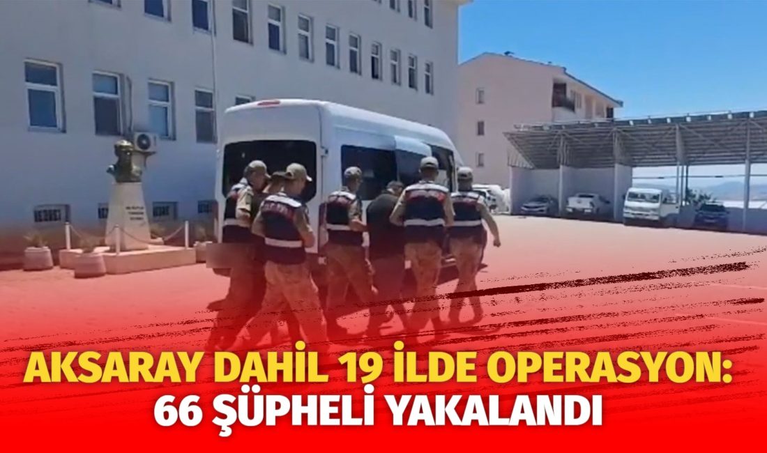 İçişleri Bakanı Ali Yerlikaya tarafından yapılan açıklama kapsamında,  siber suçlarla
