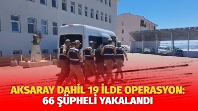 İçişleri Bakanı Ali Yerlikaya tarafından yapılan açıklama kapsamında,  siber suçlarla