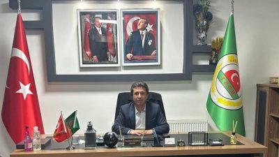Yaz aylarının gelmesiyle birlikte artan sıcaklıklar, özellikle kırsal bölgelerde orman