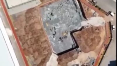 Aksaray Belediyesi, kentte gençliğe yönelik yatırımlarını kararlılıkla sürdürüyor. Bu kapsamda