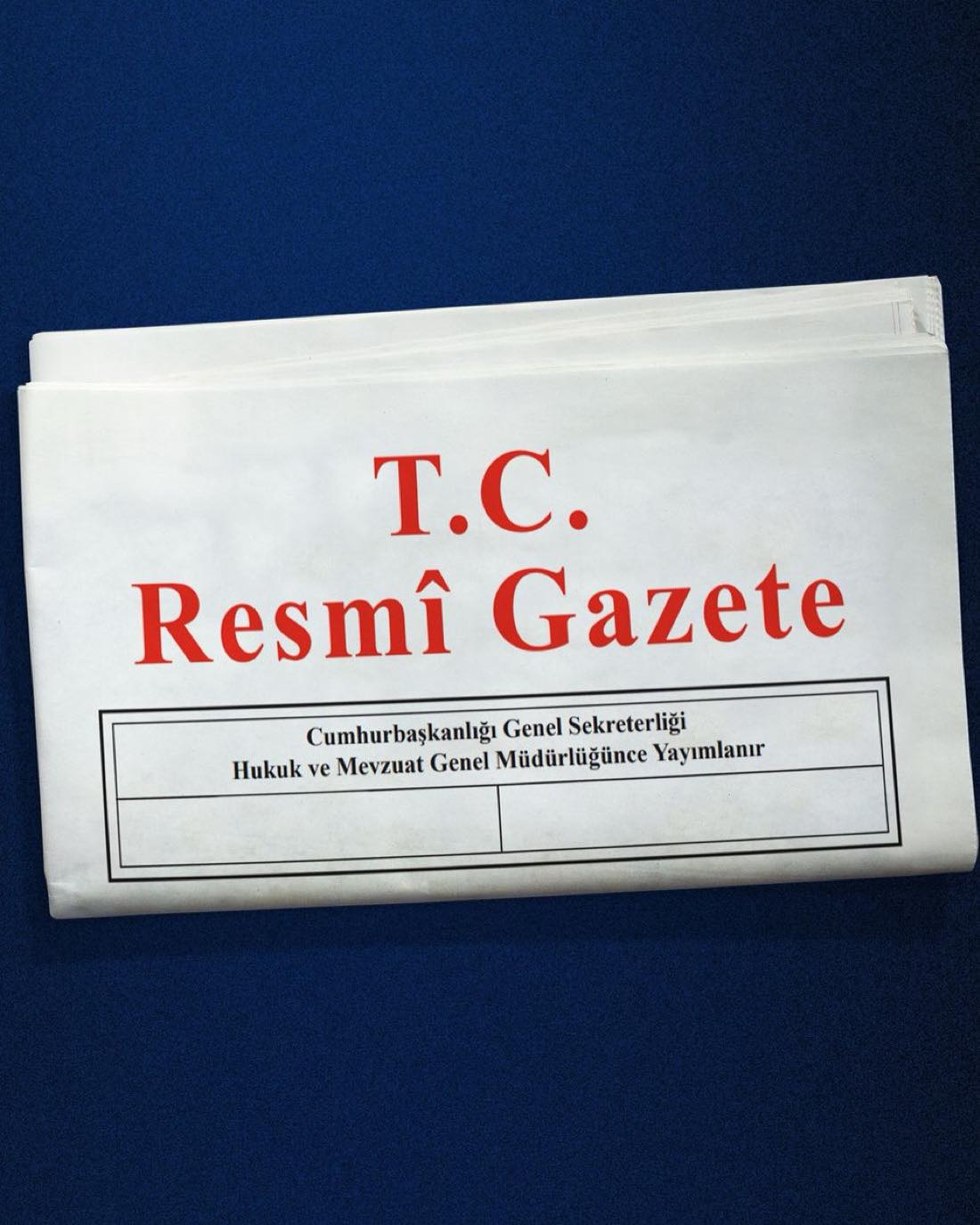 Aksaray İl Milli Eğitim Müdürlüğü, Millî Eğitim Bakanlığı’nın Ders Kitapları