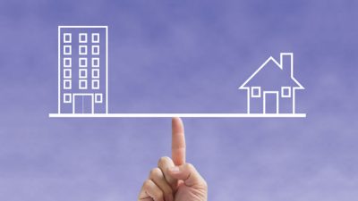 Küresel işgücü platformu Remote.com, 2025 yılı Nisan ayında dünyanın en