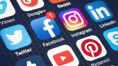 SocialBrands’in Haziran ayına ait verilerine göre, sosyal medyada en başarılı