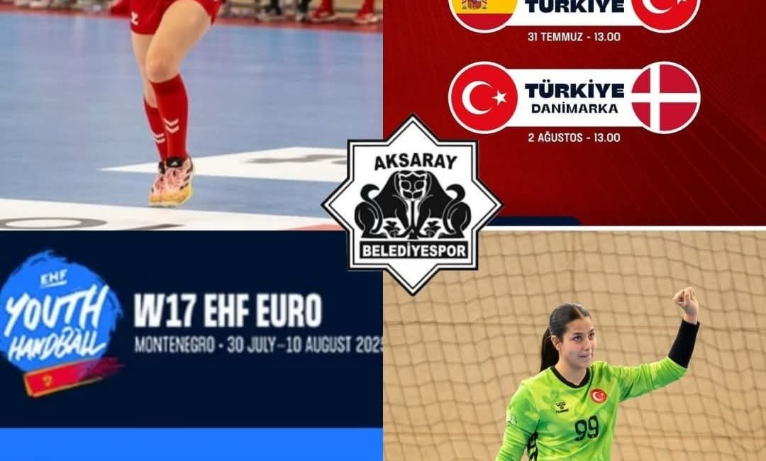 Bu yıl 30 Temmuz – 10 Ağustos 2025 tarihleri arasında