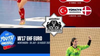 Bu yıl 30 Temmuz – 10 Ağustos 2025 tarihleri arasında