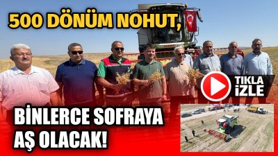 Aksaray Belediyesi, sosyal belediyecilik anlayışıyla Cumhuriyet Mahallesi ile Topakkaya arasında