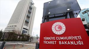 Ticaret Bakanlığı, 2025 yılının ilk altı ayında gümrüklerde kaçakçılıkla mücadele