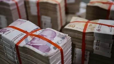 Aksaray Ticaret ve Sanayi Odası (ATSO), KOBİ’lerin ekonomik sürdürülebilirliğini desteklemek