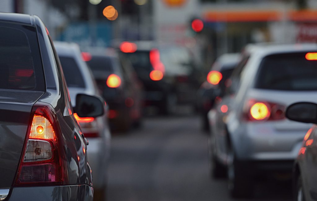 Türkiye İstatistik Kurumu (TÜİK), 2025 yılı Haziran ayına ait motorlu