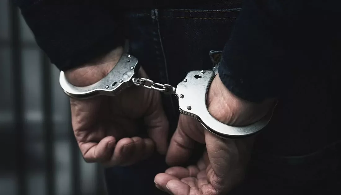 Konya'nın Akşehir ilçesinde İlçe Emniyet Müdürlüğü ekipleri tarafından düzenlenen uyuşturucu
