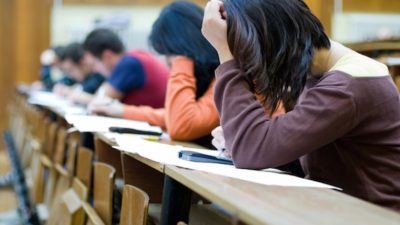 Türkiye İstatistik Kurumu tarafından yayınlanan Yükseköğretim İstihdam Göstergeleri verilere göre,