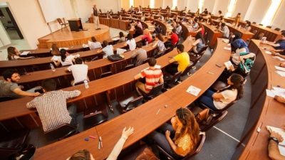 Türkiye İstatistik Kurumu, gençlerin eğitim ve iş hayatındaki uyumunu ele