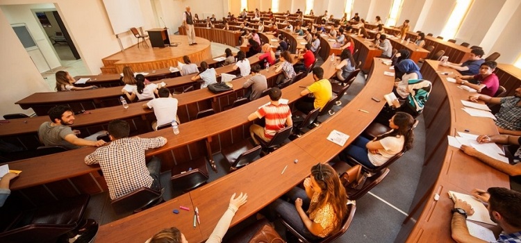Türkiye İstatistik Kurumu, gençlerin eğitim ve iş hayatındaki uyumunu ele