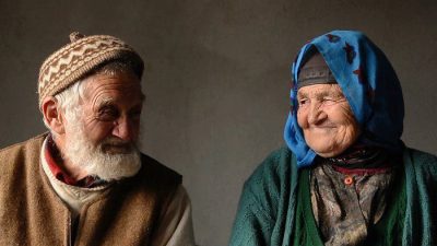 Birleşmiş Milletler’in 2025 yılına yönelik Dünya Nüfus Beklentileri raporuna göre,
