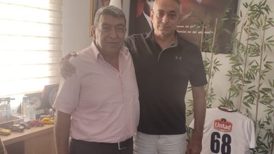 Aksaray’da spora yön veren kurumlar ve akademik camia arasında iş