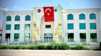 Tarım ve Orman Bakanlığı ile Türkiye Ziraat Odaları Birliği arasında