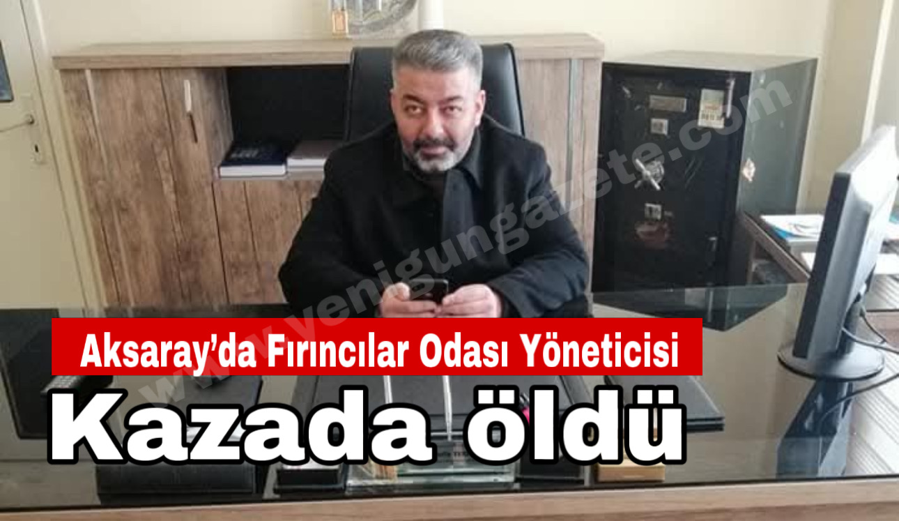 Sabah saatlerinde motosikletiyle direğe çarpan Ömer Tekfidan, hastanede yapılan tüm