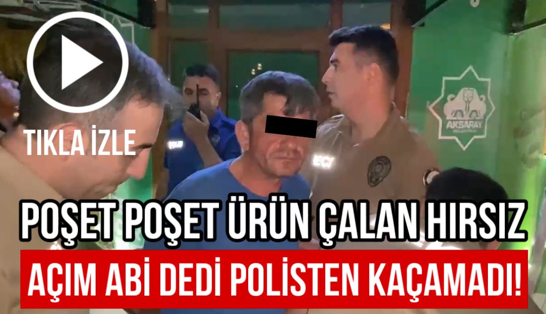 Hasta ve ihtiyaç sahipleri için kurulan Halk Ekmek Büfesi, gece