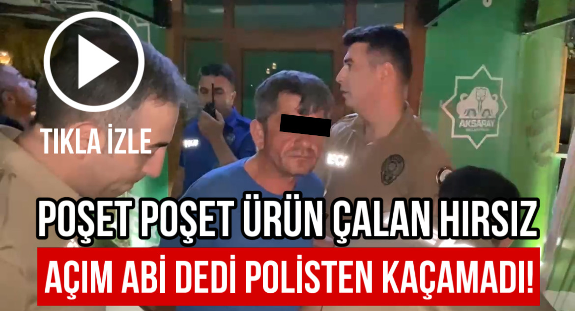 Hasta ve ihtiyaç sahipleri için kurulan Halk Ekmek Büfesi, gece
